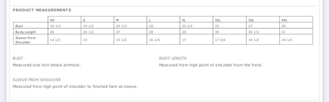 Drill Baby Drill T-Shirt - Image 2