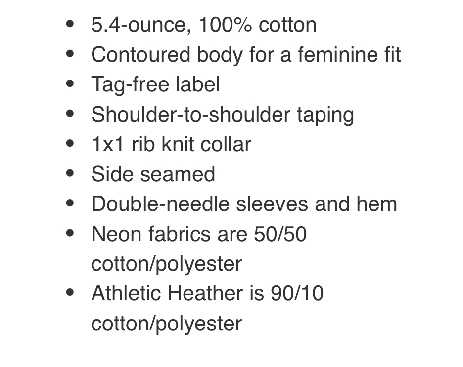 Drill Baby Drill T-Shirt - Image 3